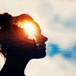 The top 10 traits of highly resilient people