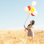 Twelve Steps of a Recovering or Discovering Adult Child