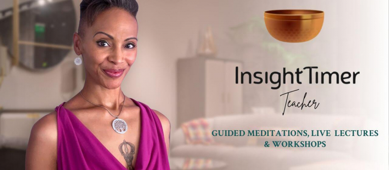 insight-timer-header2-tiny